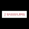 Baldanza Bros. Mr. Sausage Fine Foods gallery