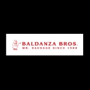 Baldanza Bros. Mr. Sausage Fine Foods - Grocery Stores