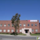 Integrated Treatment Services - Clinics