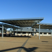 Gallery Image Number 6