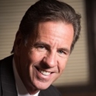 Flaherty Fardo, LLC