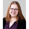 Julie Golbek, ARNP gallery