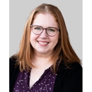 Julie Golbek, ARNP - Nurses