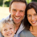 Dearborn West Dental Center - Implant Dentistry