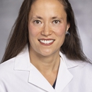 Jennifer Villwock, MD - Physicians & Surgeons, Otorhinolaryngology (Ear, Nose & Throat)