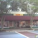 Tisun Beauty Supply-Concord - Beauty Salons-Equipment & Supplies-Wholesale & Manufacturers