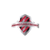 Armored Lock & Security gallery