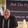 Bob The Psychic gallery