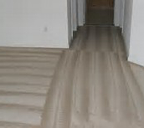 Clean House Carpet Cleaning-Beverly Hills - Beverly Hills, CA