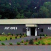 Franklin Auction Company gallery