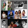 Video and Photography gallery
