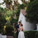 Hacienda de las Flores by Wedgewood Weddings - Marriage Ceremonies