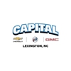 Capital Chevrolet GMC of Lexington gallery