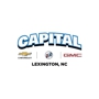 Capital Chevrolet GMC of Lexington