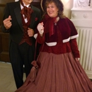 Old Fashioned Carolers - Entertainment Agencies & Bureaus