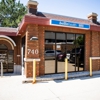 Bellin Health MRI gallery