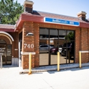 Bellin Health MRI - MRI (Magnetic Resonance Imaging)