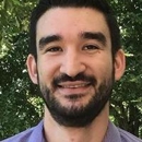 Ernesto Marquez - Physical Therapy Clinics