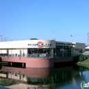 Buffalo Wild Wings - Chicken Restaurants