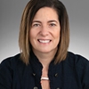 Leslie Koltes, APRN, CNP gallery