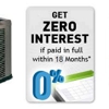 Asc Heating & Air gallery