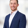 Josh Chapman - Financial Advisor, Ameriprise Financial Services gallery