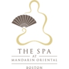 The Spa at Mandarin Oriental, Boston gallery