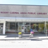 Mount Carmel Area Public Library gallery