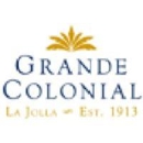 Grande Colonial - Lodging