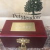 Hamilton Pet Meadow gallery