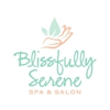 Blissfully Serene Spa & Salon gallery