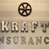Kraft Insurance Brokerage gallery