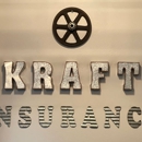 Kraft Insurance Brokerage - Insurance