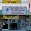 Leather - Standing Bears Trading Post gallery
