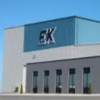 EK Machine Co Inc gallery