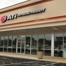 ATI Physical Therapy - Physical Therapists