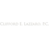 Clifford E. Lazzaro, P.C. gallery