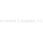 Clifford E. Lazzaro, P.C.