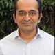 Dr. Jay Desai, MD