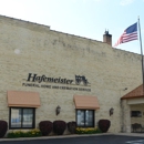 Hafemeister Funeral Home and Cremation Service - Crematories
