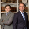 Craig Williams PLC gallery