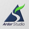 Ardor Studio gallery