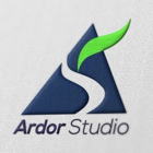 Ardor Studio