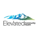 Elevated Community Health – Frisco Primary Care & Behavioral Health Office - Medical Clinics