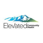 Elevated Community Health – Frisco Primary Care & Behavioral Health Office