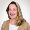 Dana M. McCabe, NP gallery