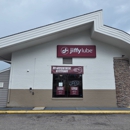 Jiffy Lube