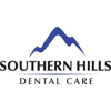 Southern Hills Dental Care gallery