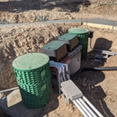 Arizona Septic Tank - Septic Tanks & Systems