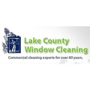 Lake County Window Cleaning Inc. - Window Cleaning Equipment & Supplies